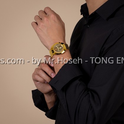 Rado DiaStar Original Automatic Ceramos R12161653