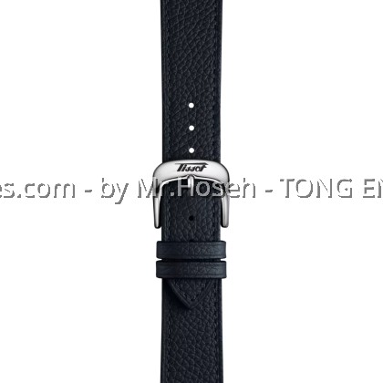 TISSOT HERITAGE 1938 39mm T142.464.16.032.00 T1424641603200