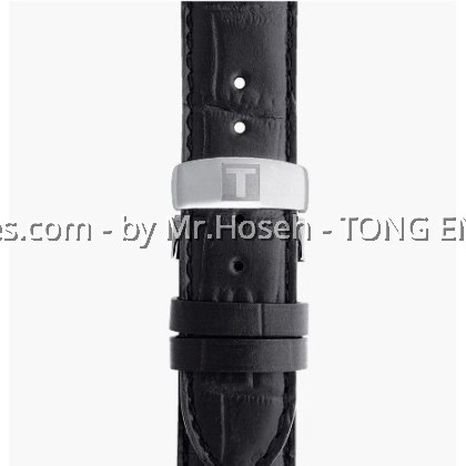 TISSOT LE LOCLE POWERMATIC 80 T006.407.16.033.00 T0064071603300