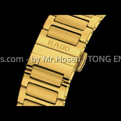 Rado DiaStar Original Automatic Ceramos R12161733 Rado DiaStar Original Automatic Ceramos R12161733