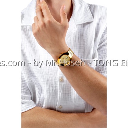 Rado DiaStar Original Automatic Ceramos R12161253 Rado DiaStar Original Automatic Ceramos R12161253