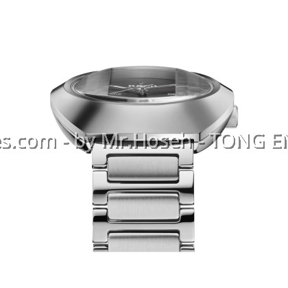 Rado DiaStar Original Automatic Ceramos R12160103 Rado DiaStar Original Automatic Ceramos R12160103