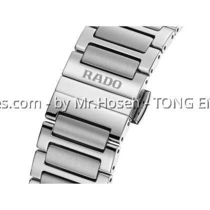 Rado DiaStar Original Automatic Ceramos R12160103 Rado DiaStar Original Automatic Ceramos R12160103