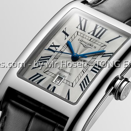 LONGINES DOLCEVITA Automatic L57574710 LONGINES DOLCEVITA Automatic L57574710