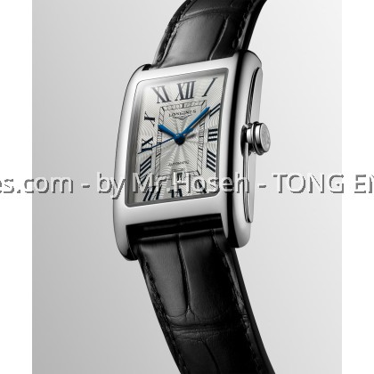 LONGINES DOLCEVITA Automatic L57574710 LONGINES DOLCEVITA Automatic L57574710