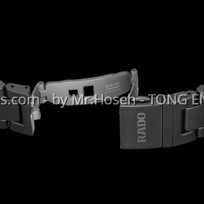 Rado Captain Cook High-Tech Ceramic Skeleton 43mm R32192152 Rado Captain Cook High-Tech Ceramic Skeleton 43mm R32192152