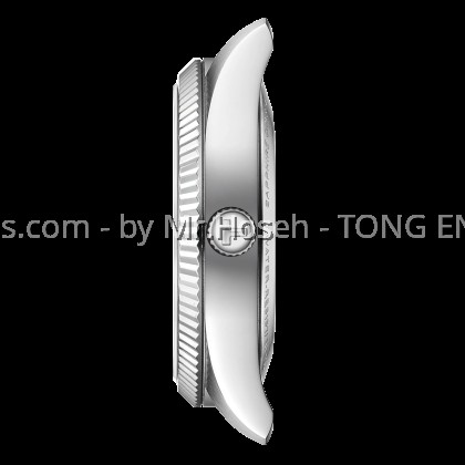 Tissot Ballade 39mm T156.408.11.043.00 T1564081104300 Tissot Ballade 39mm T156.408.11.043.00 T1564081104300