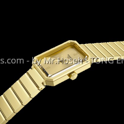 Tissot SRV 30mm T160.110.33.023.00 T1601103302300 Tissot SRV 30mm T160.110.33.023.00 T1601103302300