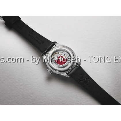 Oris Big Crown Pointer Date Bullseye 01 754 7779 4061-07 5 19 25 Oris Big Crown Pointer Date Bullseye 01 754 7779 4061-07 5 19 25