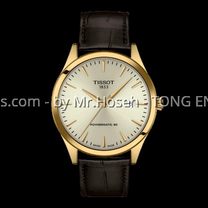 TIssot Classic Dream 40mm T158.407.36.261.00 T1584073626100 TIssot Classic Dream 40mm T158.407.36.261.00 T1584073626100