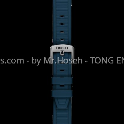 Tissot T-Race 38mm T141.817.17.041.00 T1418171704100