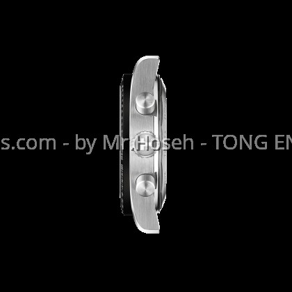 Tissot PR516 40mm T149.417.11.041.01 T1494171104101 Tissot PR516 40mm T149.417.11.041.01 T1494171104101