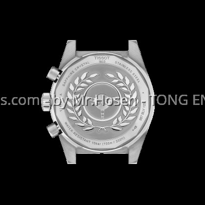Tissot PR516 40mm T149.417.11.041.01 T1494171104101 Tissot PR516 40mm T149.417.11.041.01 T1494171104101