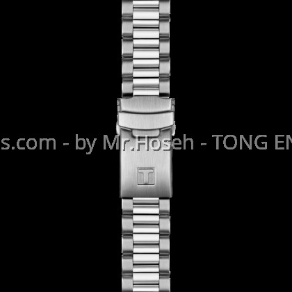 Tissot PR516 40mm T149.417.11.041.01 T1494171104101 Tissot PR516 40mm T149.417.11.041.01 T1494171104101