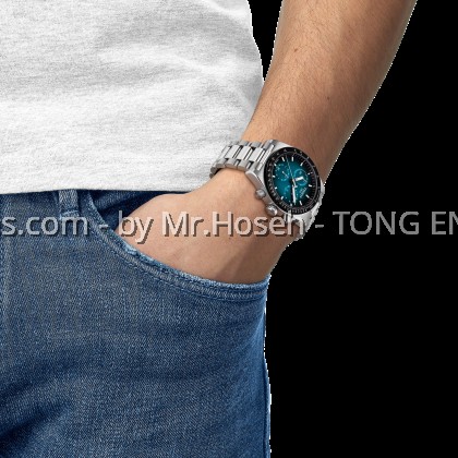 Tissot PR516 40mm T149.417.11.041.01 T1494171104101 Tissot PR516 40mm T149.417.11.041.01 T1494171104101