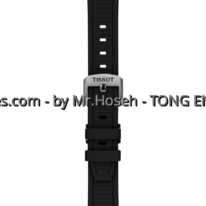 Tissot T-Race 38mm T141.817.17.051.00 T1418171705100