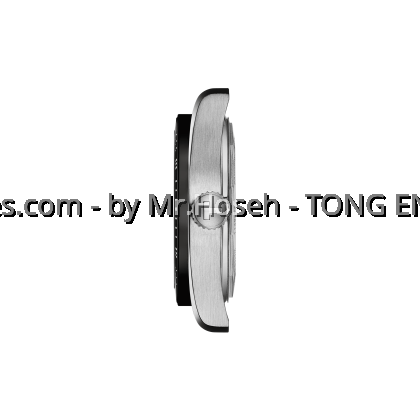 Tissot PR516 38mm T149.407.11.041.00 T1494071104100 Tissot PR516 38mm T149.407.11.041.00 T1494071104100