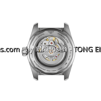 Tissot PR516 38mm T149.407.11.041.00 T1494071104100 Tissot PR516 38mm T149.407.11.041.00 T1494071104100