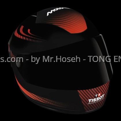 Tissot T-Race MotoGP Limited Edition 2026 45mm T141.417.37.422.00 T1414173742200 Tissot T-Race MotoGP Limited Edition 2026 45mm T141.417.37.422.00 T1414173742200