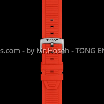 Tissot T-Race MotoGP Mechanical Skeleton 2026 Limited Edition 45mm T141.462.27.051.00 T1414622705100 Tissot T-Race MotoGP Mechanical Skeleton 2026 Limited Edition 45mm T141.462.27.051.00 T1414622705100