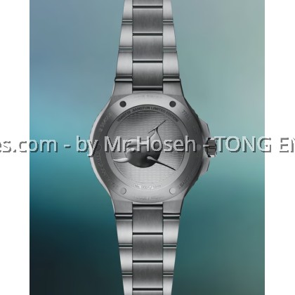 Oris Aquis 43.50 mm Yangtze Jiangtun Limited Edition 01 733 7789 4197-Set Oris Aquis 43.50 mm Yangtze Jiangtun Limited Edition 01 733 7789 4197-Set