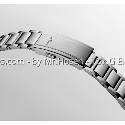 LONGINES HYDROCONQUEST 42MM L37884066 LONGINES HYDROCONQUEST 42MM L37884066