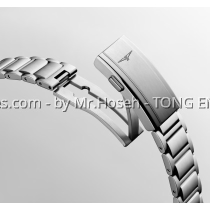 Longines Hydroconquest 39mm L37794066 Longines Hydroconquest 39mm L37794066