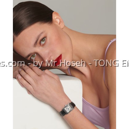 LONGINES MINI DOLCEVITA L52004712 LONGINES MINI DOLCEVITA L52004712