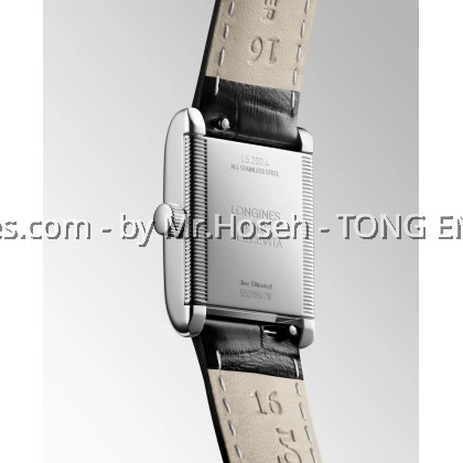 LONGINES MINI DOLCEVITA L52004712 LONGINES MINI DOLCEVITA L52004712