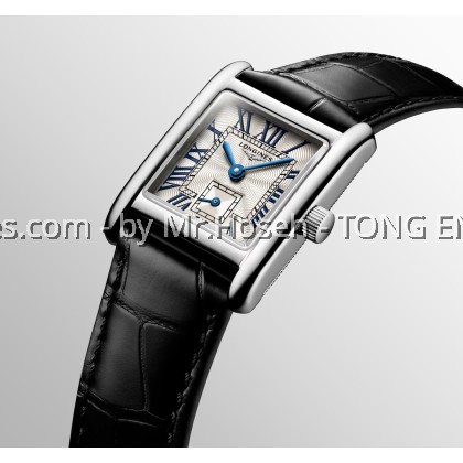 LONGINES MINI DOLCEVITA L52004712 LONGINES MINI DOLCEVITA L52004712