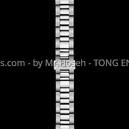 Tissot Gentleman 38mm T165.807.11.051.00 T1658071105100 Tissot Gentleman 38mm T165.807.11.051.00 T1658071105100