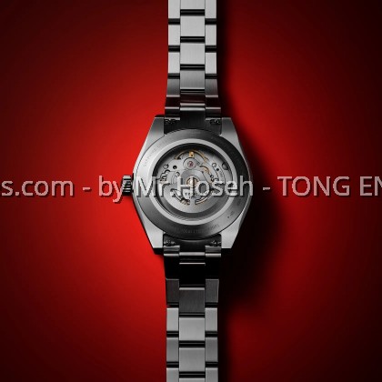 Tissot Gentleman 38mm T165.807.11.051.00 T1658071105100 Tissot Gentleman 38mm T165.807.11.051.00 T1658071105100
