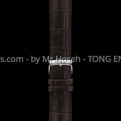 Tissot Chrono L 42mm T116.417.16.042.00 T1164171604200 Tissot Chrono L 42mm T116.417.16.042.00 T1164171604200