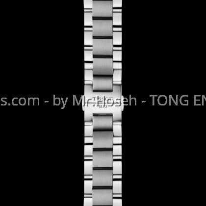 Tissot Chrono L 42mm T116.417.11.092.00 T1164171109200