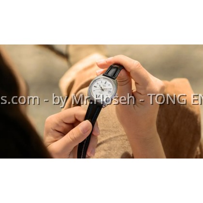 Oris Heritage Star Edition 01 733 7813 4151-Set