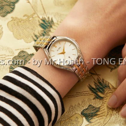 Alba Fashion Analog Lady AH7BT3X Alba Fashion Analog Lady AH7BT3X