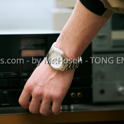 Seiko 5 Sports Field Series Compass Bezel HDB007K1 Seiko 5 Sports Field Series Compass Bezel HDB007K1