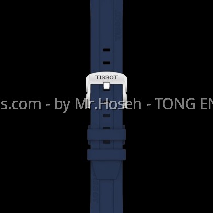 Tissot Seastar 1000 38mm T120.217.17.041.00 T1202171704100