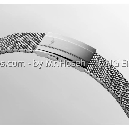 Longines Hydroconquest 42mm L37884706 L3.788.4.70.6