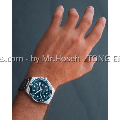 Longines Hydroconquest 42mm L3.788.4.96.6 L37884966