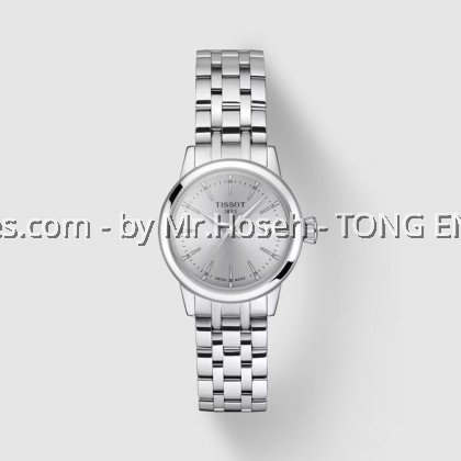 TISSOT CLASSIC DREAM LADY T129.210.11.031.00 T1292101103100