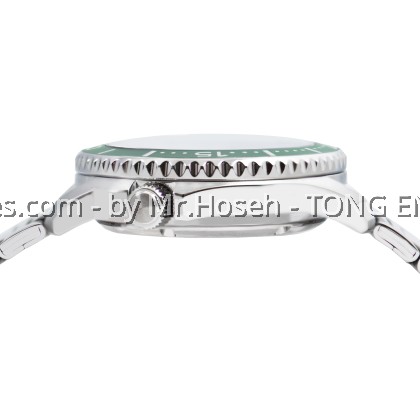 Alba Mechanical Automatic Gents Watch AU4087X1