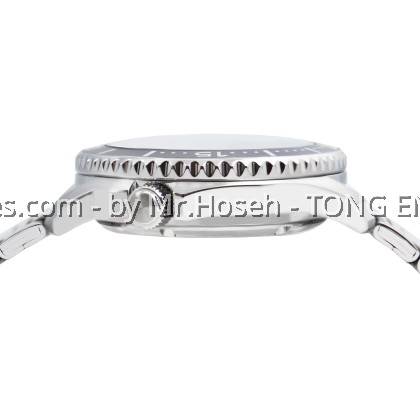 Alba Mechanical Automatic Gents Watch AU4091X1