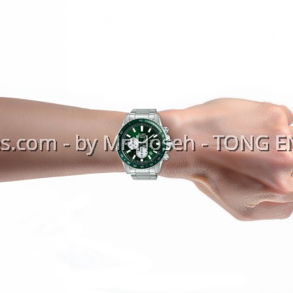 Alba Active Chronograph AT3L13X1