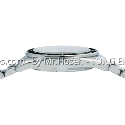 Alba Active Sport Lady Quartz AG8Q61X1