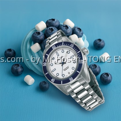Alba Active Sport Lady Quartz AG8Q63X1
