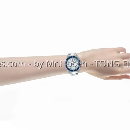 Alba Active Sport Lady Quartz AG8Q63X1