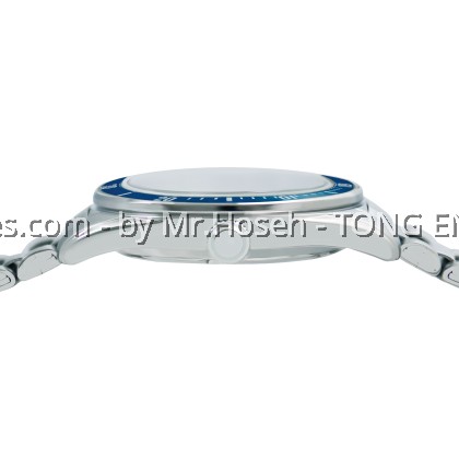 Alba Active Sport Lady Quartz AG8Q63X1