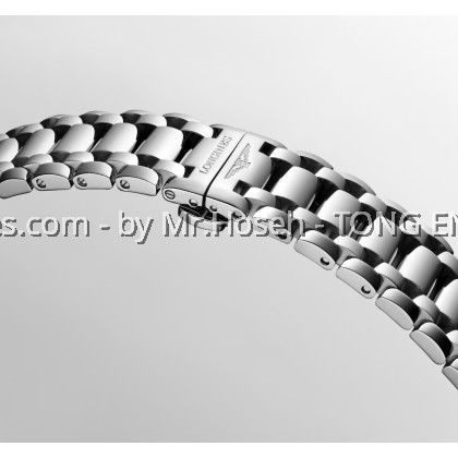 LONGINES PRIMALUNA 30mm L81234876 L8.123.4.87.6