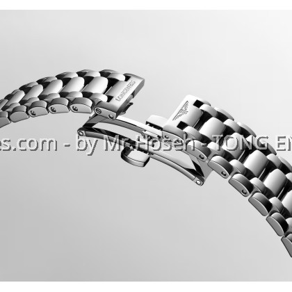 LONGINES PRIMALUNA 30mm L81234876 L8.123.4.87.6